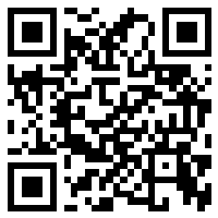 QR Code for 1F2JAbeCyMqBSot7yQQFEUz4kDNNAF4YtW