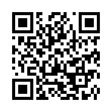 QR Code for 1F2JBtkCiSCCHZiu54LTxcYh69ncjPrvre