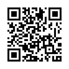 QR Code for 1F2JCHRCZAdusvLrenK7ypVCfoDiGGqqLE