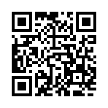 QR Code for 1F2JCKWh83EnCzCcoeN5p9qPRc6KVUDPQp