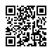 QR Code for 1F2JDWYixbEChfMrbbsdZrHRJdDb6zZnyD