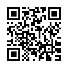 QR Code for 1F2JDWehFzi1Qk5S7L3RFAbGqc1n4vMADa
