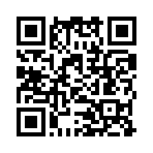 QR Code for 1F2JEMKLsM6xaAWRGbaVqvWG8dN2MMsyi3
