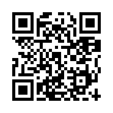 QR Code for 1F2JEMPZ3GoCqV2y2KuhxzShThHwdVrrEd