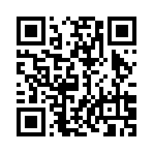 QR Code for 1F2JHEvBZcac221V7M5oSbxEru3TrXTYb7