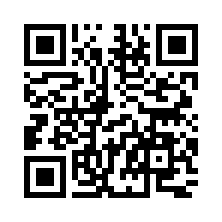 QR Code for 1F2JHHdKWe9k3PLdSPUWazjZLejBAes94v