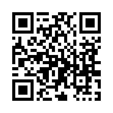 QR Code for 1F2JLH6DX963sjBumqvwvunSZteQLVCcM3