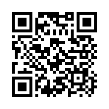 QR Code for 1F2JMfVFnsgBKdRqvJvqtGbNWZdcoM58Py