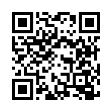 QR Code for 1F2JN5EGMne7FsZDaSgErWzEdWdcsSXEPs