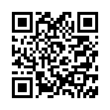 QR Code for 1F2JNcq7S6fLd2BVwApNJ1NfbskEtEroWP