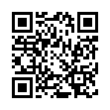 QR Code for 1F2JQUjsUdDNVe8ve48bkka6dyFAR7p4t