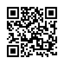QR Code for 1F2JSQ69uFAxbsTHxeSwJ4e3pNuVXUFmbk