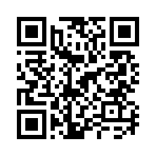 QR Code for 1F2JTyd2FmCCvcyEYBh8LribkJPdgAxNun