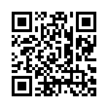 QR Code for 1F2JVVDzZV2YnddkNVVGnvsE2s7PPwLyAL