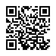 QR Code for 1F2JW9N11FjiGrfv9VoLfEryWTtsKZw1ff
