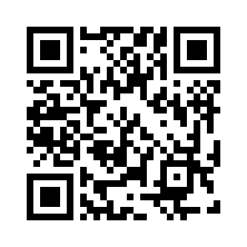 QR Code for 1F2JXXc2XCNNFzSshCDv2C26NRpN4DKtx3
