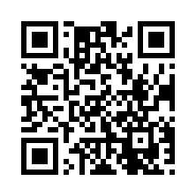 QR Code for 1F2JXaQgAzBWG2RNwEmzvAsqVuqhRGLGUj