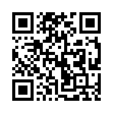 QR Code for 1F2Jb9FTwCs4eCaCzAbZ1D1Jbtp3T5gfNq