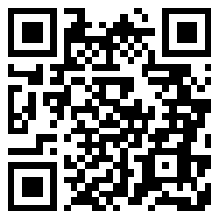 QR Code for 1F2JbCaDBMxNAm2PDiWyEydFPEoBGNrTJ2