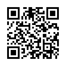 QR Code for 1F2JbUdvwdFmphszytnJDtiSkVSCxnK1JC