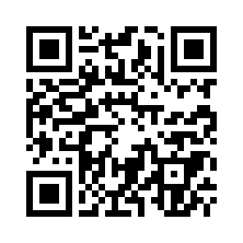 QR Code for 1F2Jd8onhGjDSQYMC1WsrDVCD6GeqXy8Ce