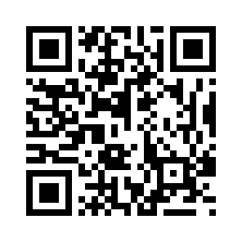 QR Code for 1F2JfZUnKRFGTPEVvkwQbBjqpVeiRXwSfd