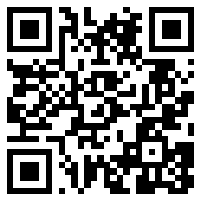 QR Code for 1F2JjK7ZJ3LzEX2ckMnP7ZekvJ2g83PMPX