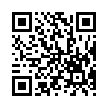 QR Code for 1F2JjN9knVJ3XgSVMbmwoSphFh5EwpRKDC