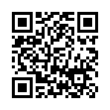 QR Code for 1F2JqCUoGkhrrBcC7r2paEmRWkrc5dpfP4