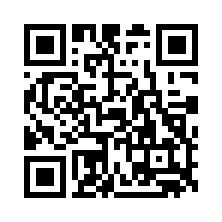 QR Code for 1F2JqLJDygG71v9ZiDaWZBK7aWSTVTSWFT