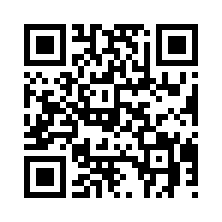 QR Code for 1F2JqRYf7n58UNVaecoxo7EkiiJAfQPQSr