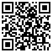 QR Code for 1F2JrU78rxQtK652U5cVcuB3ibqcyfcmLw