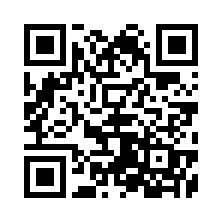 QR Code for 1F2JrZqQjWM4gAiSnW1WLQmHDCumMV8R9v