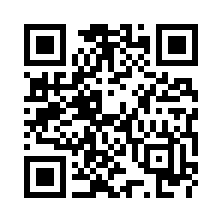 QR Code for 1F2Js8mMumuT41CNT2Sk36yRMKo8HohEP3