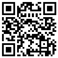 QR Code for 1F2Ju8KAeB97DiJdnG8rHzqLRzJQCSbGn9