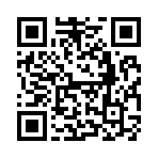 QR Code for 1F2JuYCcZrFHFFNcYTutsj2yTGxpsMCfEn