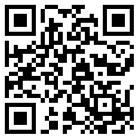 QR Code for 1F2JvGNL2Jexf7RvFKNNVJu27J5jfm1NWS