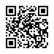 QR Code for 1F2JxAdAJCSnbWsSbKYcaezVzRLAYJVY96