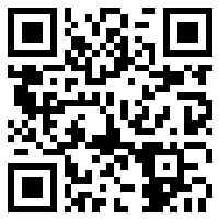 QR Code for 1F2JxXQmrbXBiBeYi2RYAAsXPXTbA9EVfL
