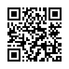 QR Code for 1F2K1KK6P9hqMLDHMiiiox199LX9qDq6H6