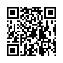 QR Code for 1F2K2ckk6Z1NMa1FsjfouHDUuNEZLaSYfp