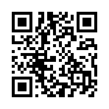 QR Code for 1F2K2n9MZpkUA9ft9ZE5veEwMbVT4ths2W