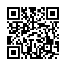 QR Code for 1F2K5U76KpJUgTHCDcvz4WEMke2LbPH48f