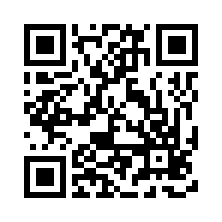 QR Code for 1F2K6HreGLcZA9whAtgnChwEBjG87TTb9s
