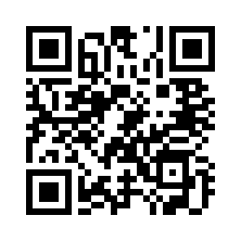QR Code for 1F2K7rbP9FeDAv2zYLzAE5EQ6ohjYHD5eN