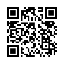 QR Code for 1F2KApN5CAy5mbKtXeVrSgdVPQFEcBiHtp