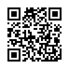QR Code for 1F2KBLHchAcW6Aog3UrjTSJSgYqSjaVkm3