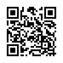 QR Code for 1F2KCBqs731xcuZ8YSWkiXuujbB93L2nFN