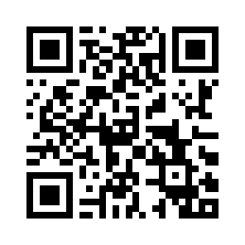 QR Code for 1F2KDTBzX7o9PLsm7Npxh15PucwJvemCJD