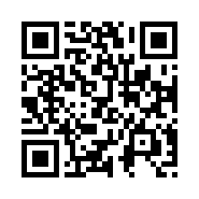 QR Code for 1F2KDoRaLSKZsYG3SjZw6skaMvT4vnZHJL